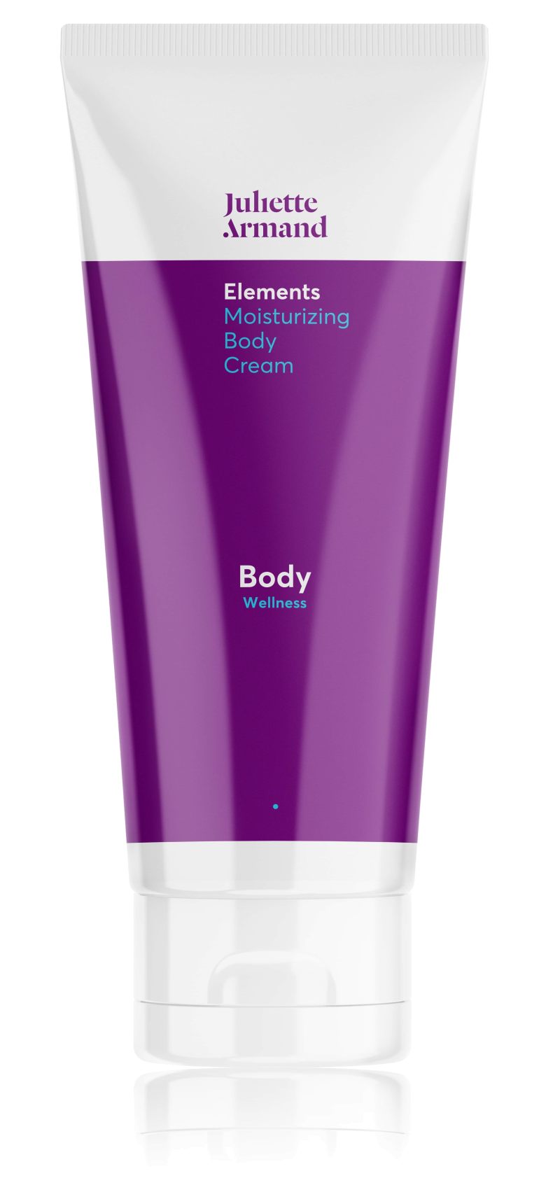 Moisturizing-Body-Cream-200ml-min Moisturizing Body Cream 200ml Juliette Armand