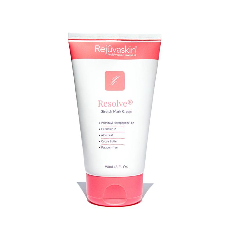 resolve-stretch-mark-cream-906ZAbLtEw3m7c7