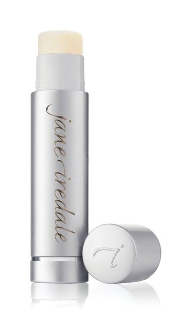 17613_LipDrink_SPF_15_Lip_Balm_Sheer-720x720 SHEER LipDrink Lip Balm SPF15 transparent