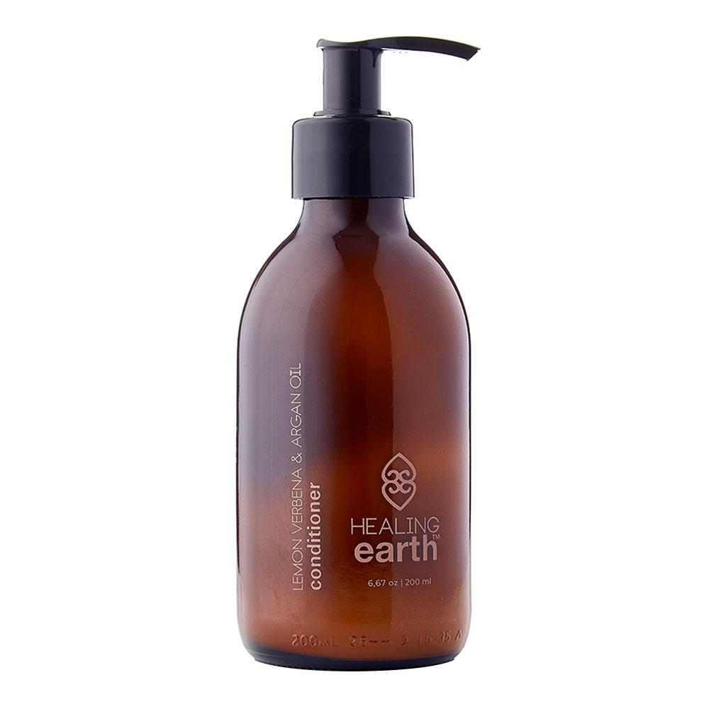 lemon-verbena-conditioner