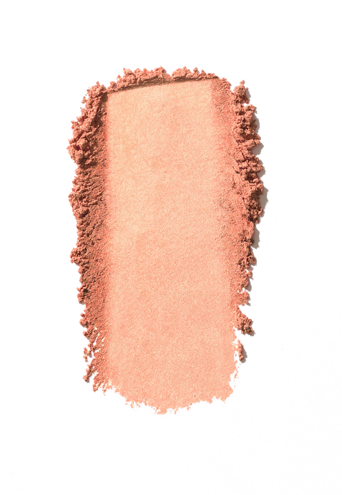 IC_PurePressedBlushSwatch-Shimmery_Whisper-498x720-e1b35fe4-d15e-45c9-8e9e-2a3967c5bfe2iK3OH5R1LFmJj