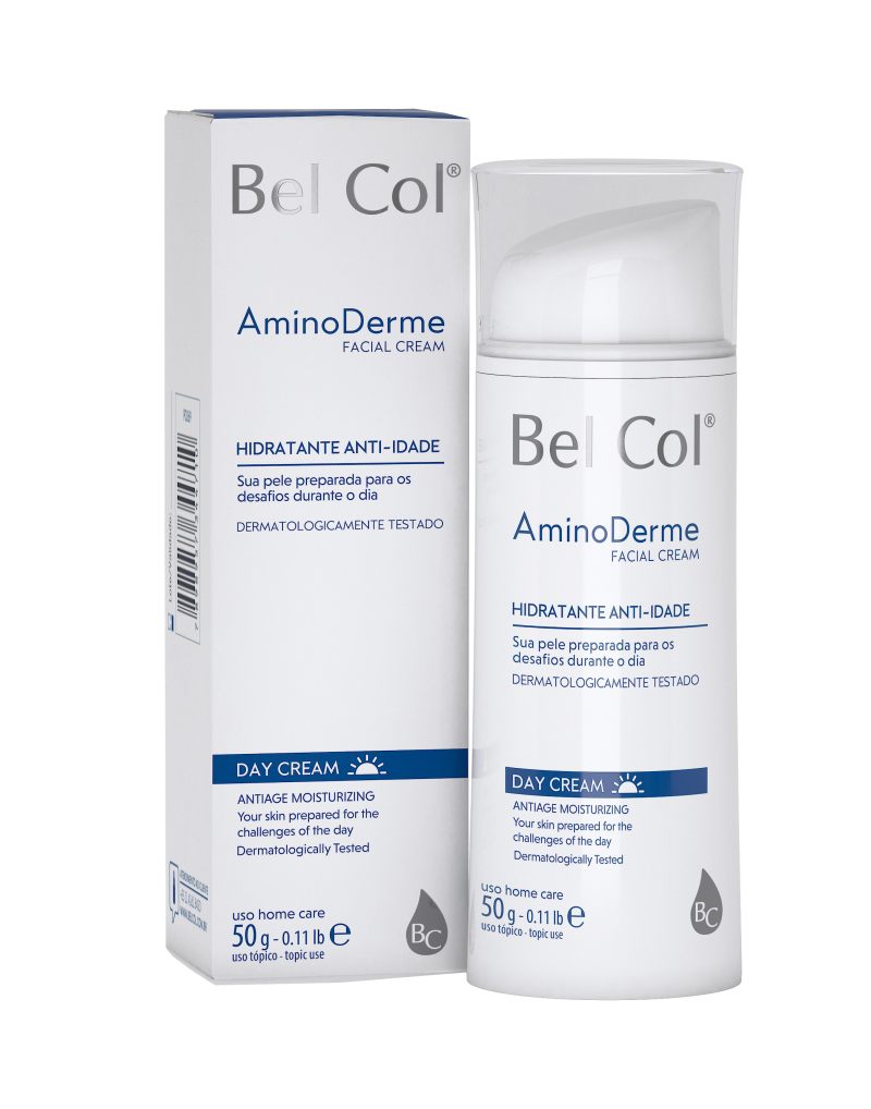 aminoderme_day_cream_secundaria Amino Derme Day Cream 50g, Crème de jour aux acides aminés et au collagène