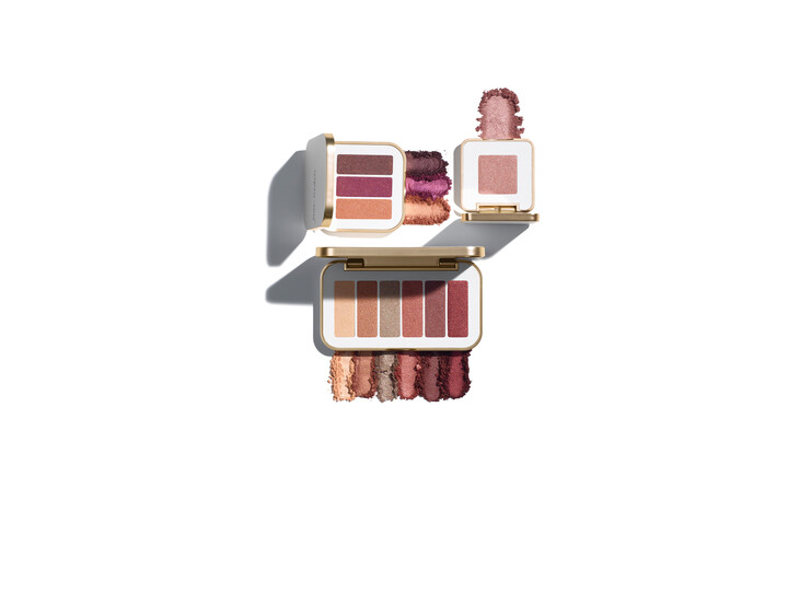 IC_PurePressed_Eye-Shadow-Group1-720x542-9dcd85b3-b421-41bc-8b76-35e255bf3540