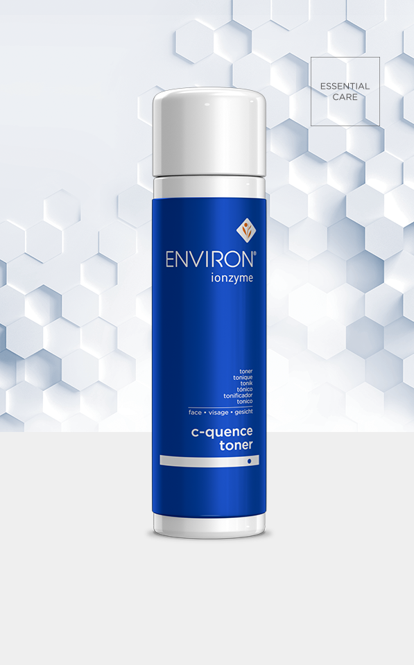 ionzyme_c-quence-toner_product-image ENVIRON Ionzyme C-Quence Toner, 200ml