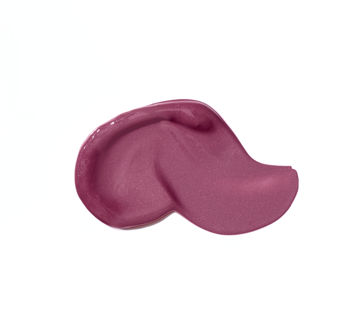 ic_fall20_lipfixation-fetish-swatch2-720x660-c89db110-1905-4c58-8785-a93b77be34f5RnYJOjEo5D2gL