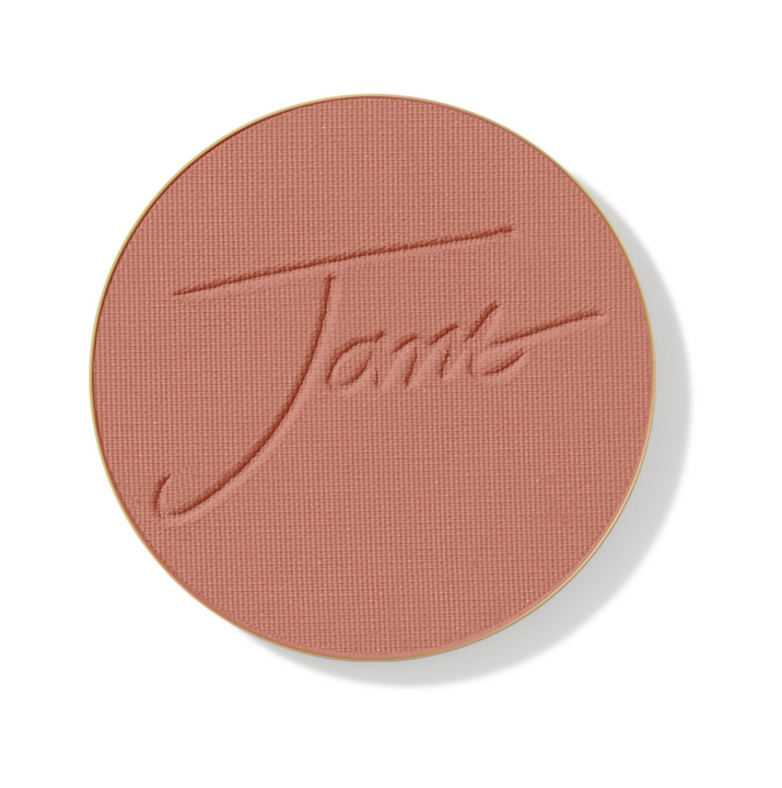 IC_PurePressedBlushPan_Matte_SheerHoney-715x720-f8ca3789-cd91-492f-a055-29049ab43ac4