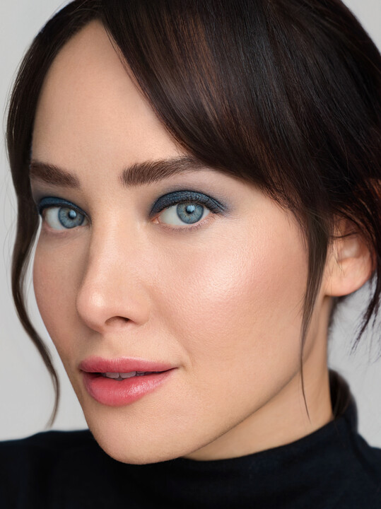 Person, Haut, Erwachsener, Weiblich, Frau