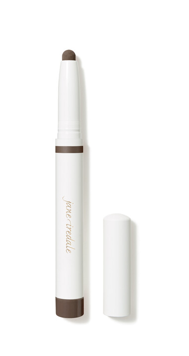 Dove Grey ColorLuxe Eye Shadow Stick (matt)