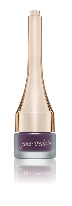 Mystikol_Amethyst_Soldier_HR_254x720_72_RGB Amethyst, Mystikol Powdered Eyeliner