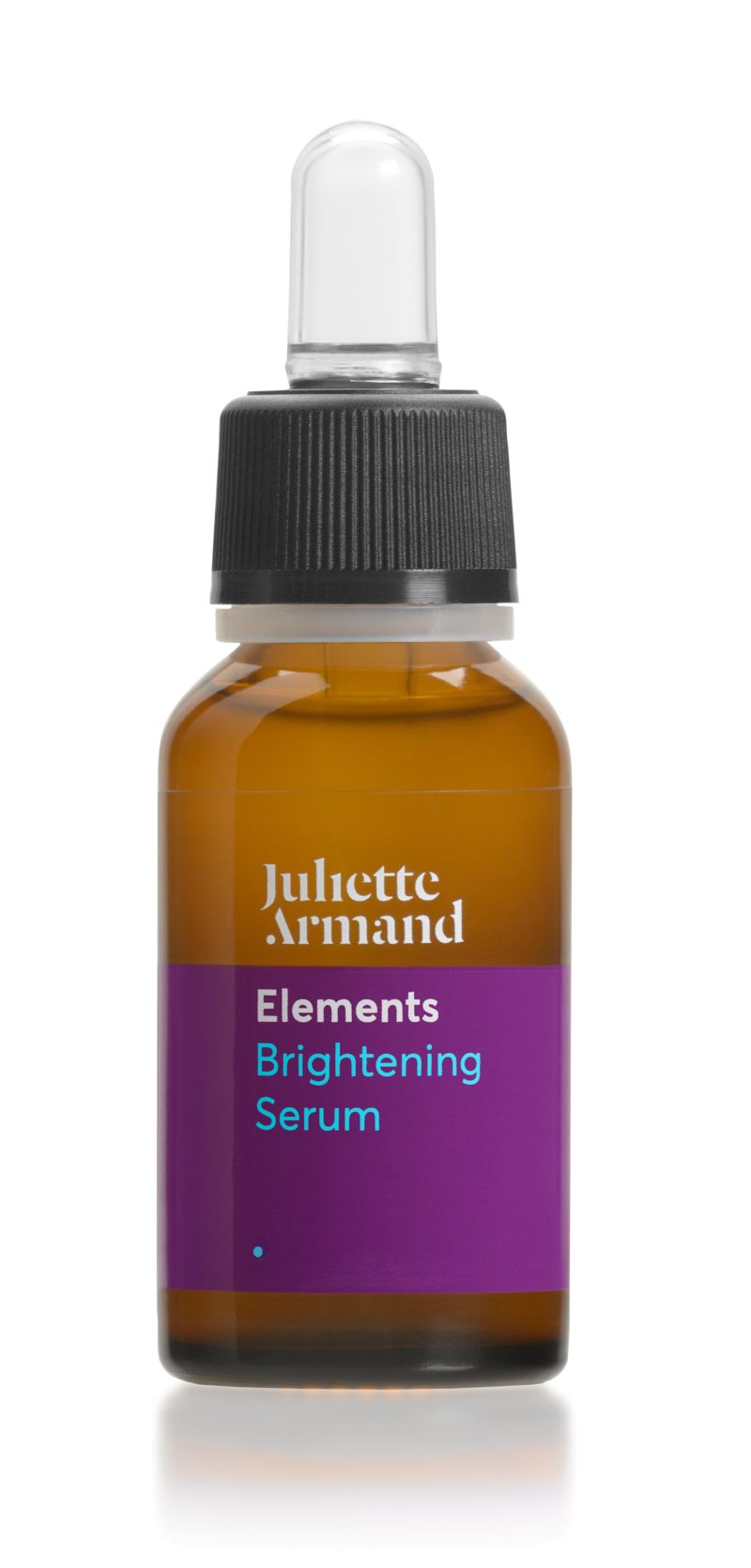 Brightening-Serum-20ml Brightening Serum Gl326, 20ml