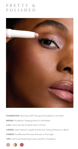 Kopf, Person, Gesicht, Erwachsener, Frau