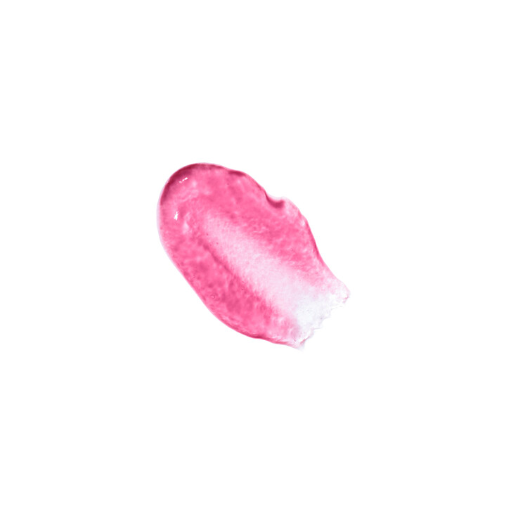 TESTER Blooming Berry JUST KISSED PH LIP OIL