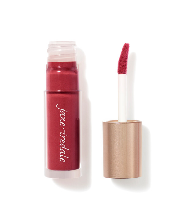 IC_BeyondMatte2022-OH-Soldier-Rapture-595x720-dc12589b-0d17-4f87-b2c2-19fc7eaec0b0 RAPTURE  Beyond Matte Lip Fix Stain NLF