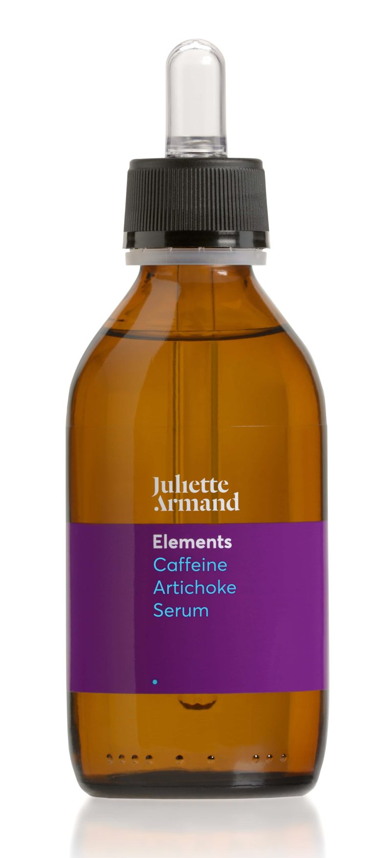Caffeine-Artichoke-Serum-120ml-min