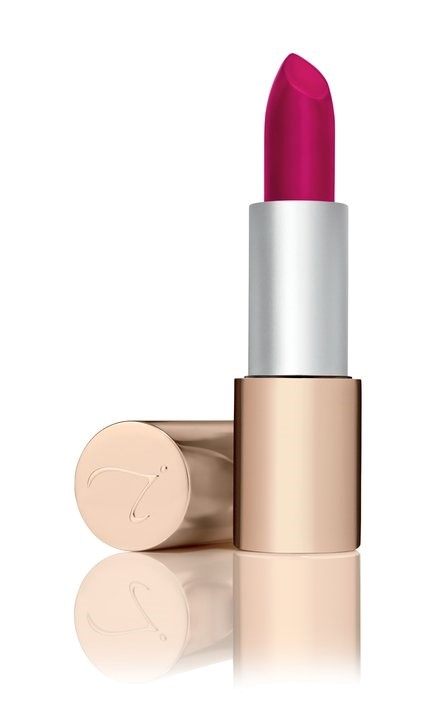 TripleLuxe_Soldier2_Gracol_Natalie-576x720 Natalie, TripleLuxe Lippenstift AUSVERKAUF / SOLDE