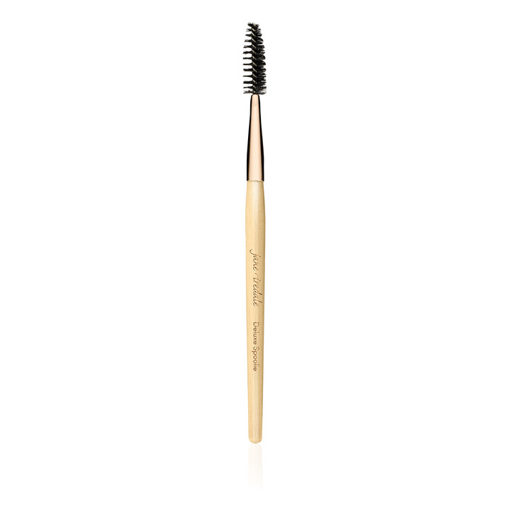 18020-1_Brush_Deluxe_Spoolie_PDP-720x720-530b305c-65bf-41ed-97e3-8331b1a818fa