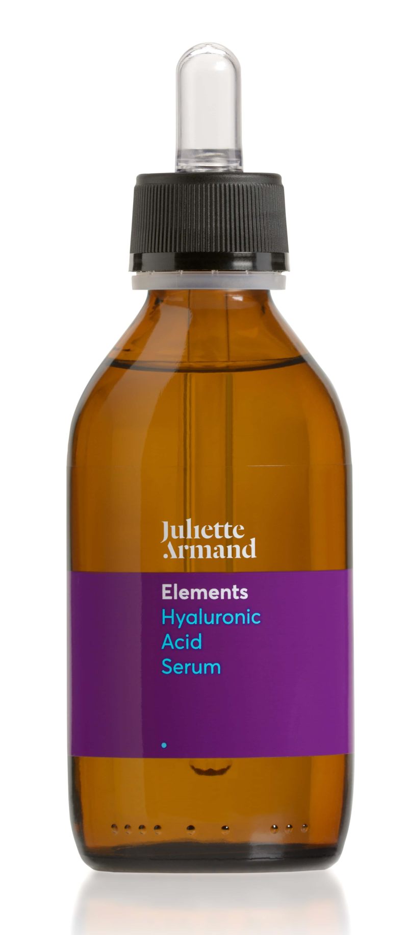 Hyaluronic-Acid-Serum-120ml-min