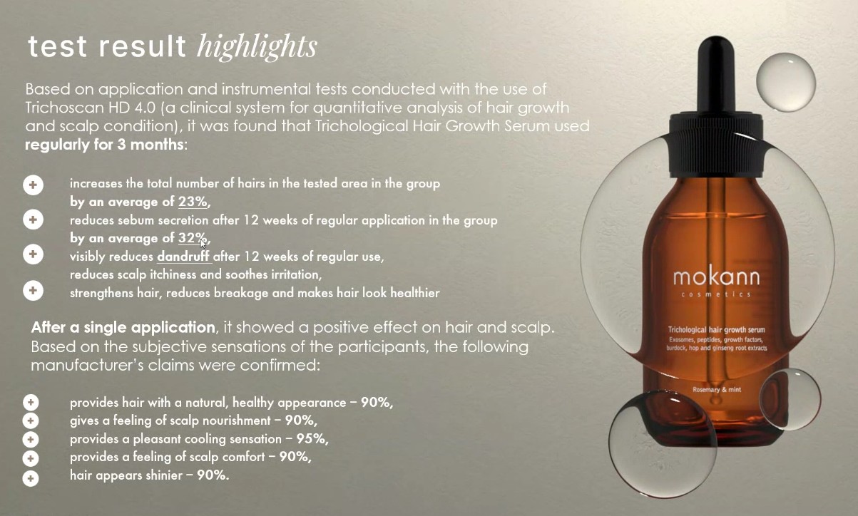 serum, haargrowth, Flasche, Tropfer, Kosmetik