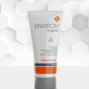 original_classic-day_product-images-300x300 Original Classic Day, 60ml (AVST-3)