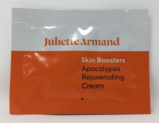 ApocalypsisRejuvenatingCream_web MUSTER Apocalypsis Rejuvenating Cream 2ml