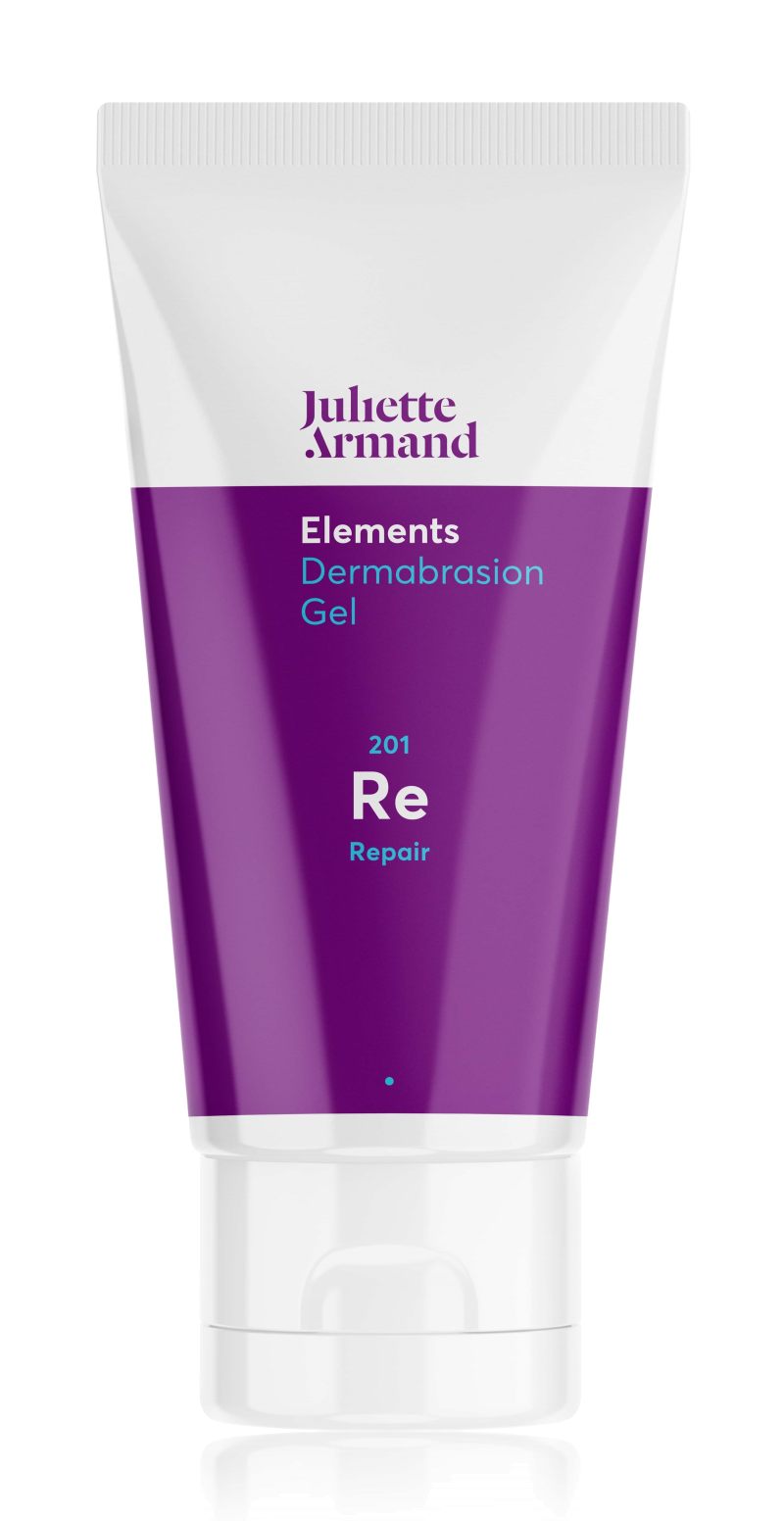 Dermabrasion-Gel-50ml-min Dermabrasion Gel Re201, 50ml Juliette Armand