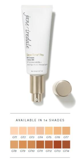 glowtimeproselectionLEzu9jsBFK6Fa