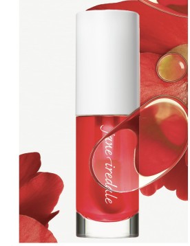 Kosmetik, Lippenstift