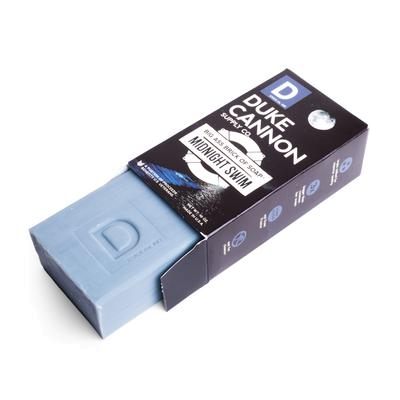 BABOS_MIDNIGHT-SWIM-003_400x