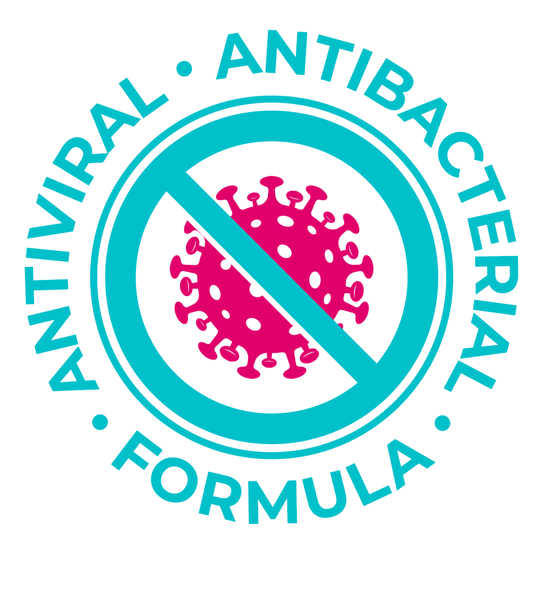 stickerantibakteriellZMjm41q9qLnP0