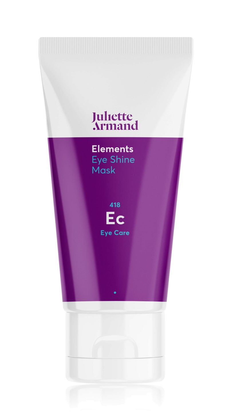 Eye-Shine-Mask-50ml-min Eye Shine Mask Ec418, 50ml