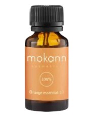 Kräuterig, Pflanze, Würzen, Sirup, Shaker