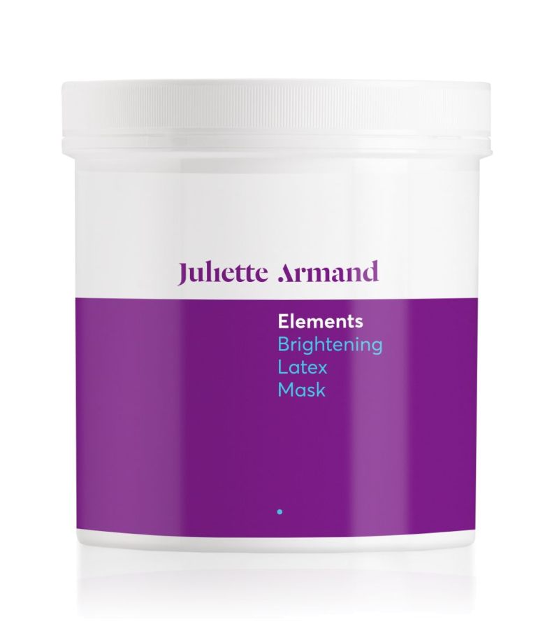 Brightening-Latex-Mask-200g Brightening Latex Mask gl424, 200g