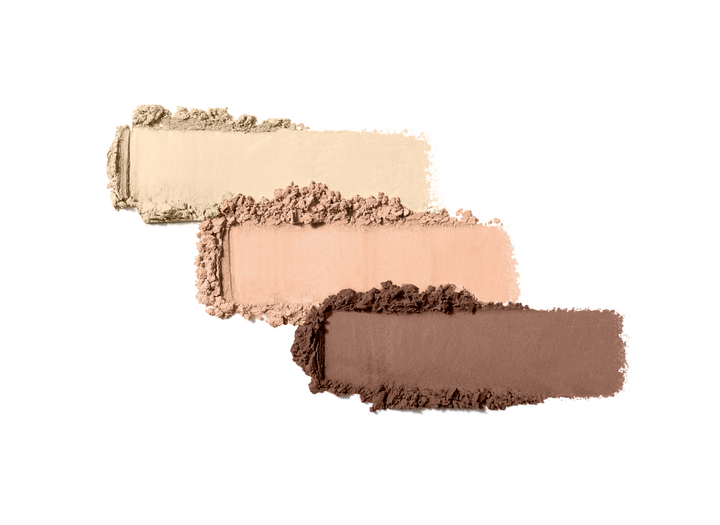 IC_PurePressedEyeShadow-Swatch-Trio-SweetSpot-720x525-893f0d33-cdea-4a40-9016-bf18ed0e86c4-1 TESTER SWEET SPOT, PurePressed Eye Shadow Lidschatten Trio Set