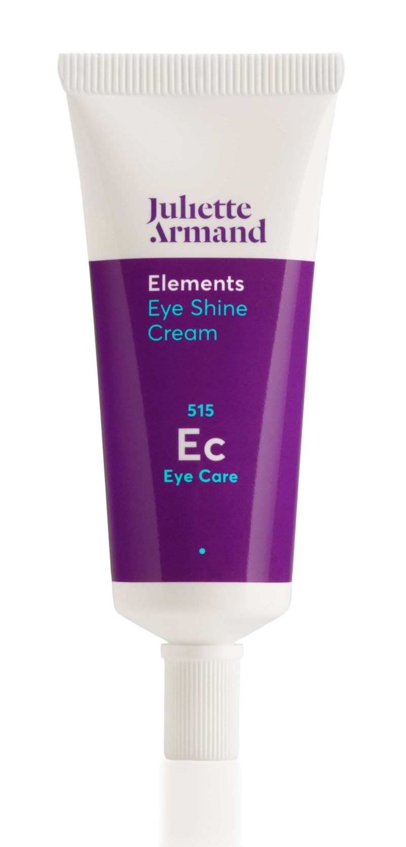 Eye-Shine-Cream-20ml-min Eye Shine Cream Ec515, 20ml