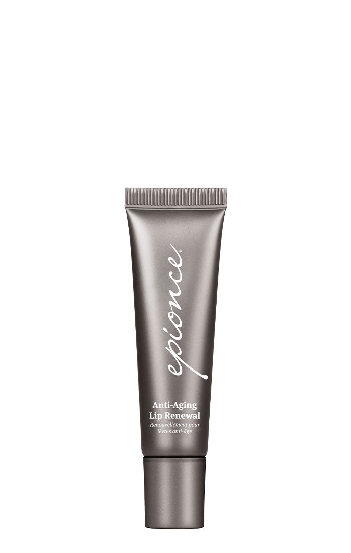 Anti-Aging Lip RENEWAL 12g  EPIONCE Lippenpflege