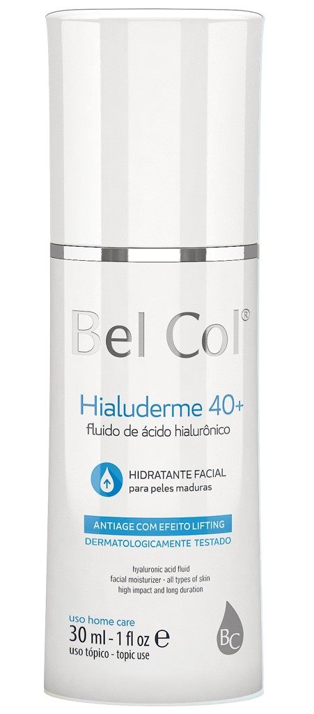 hialuderme_40_big Hialuderme 40+, 30ml  Einsteiger Hyaluron
