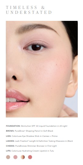 Kopf, Person, Gesicht, Erwachsener, Frau