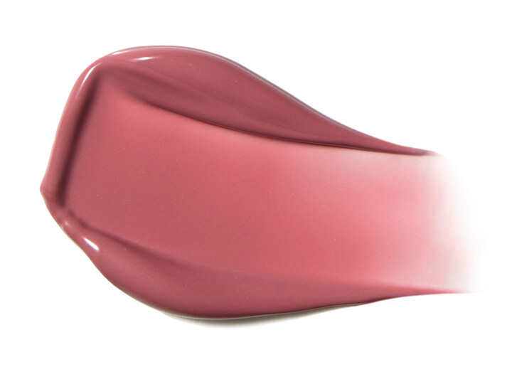 SUPER MAGNOLIA Liquid Blush