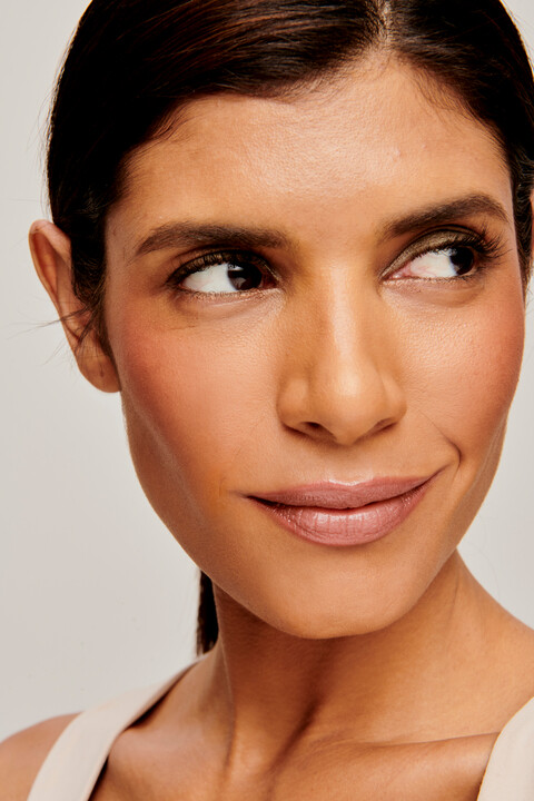 IC_HA-Lip_Medium_MochaLatte-480x720-85318c79-9ac6-42d3-b703-701d5f0c5fa3