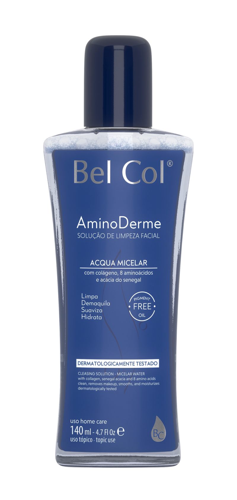 aminoderme_acqua_micelar_140ml Amino Derme Aqua Micelar 140ml (démaquillant doux)