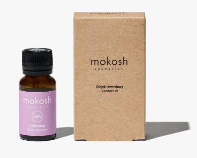 Flasche, Kräuterig, Kräuter, Pflanze