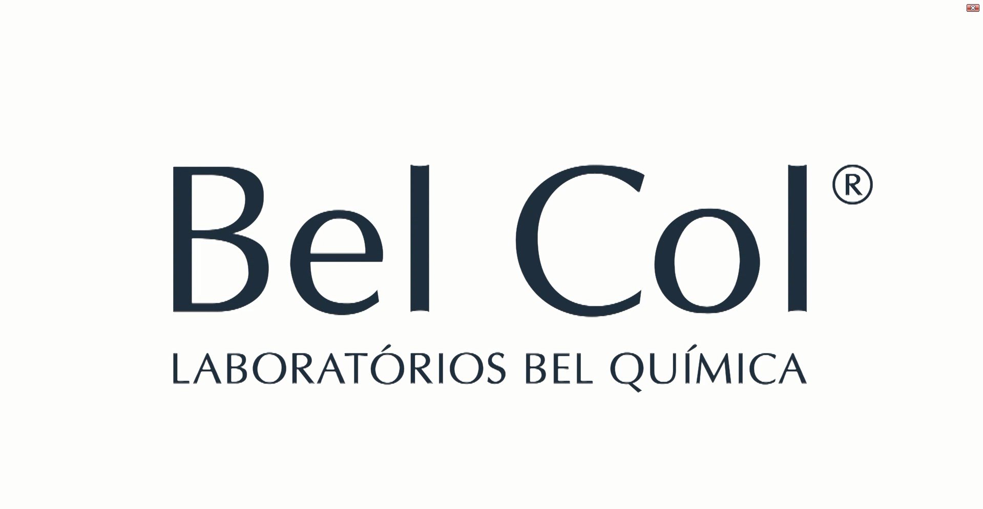 belcollab