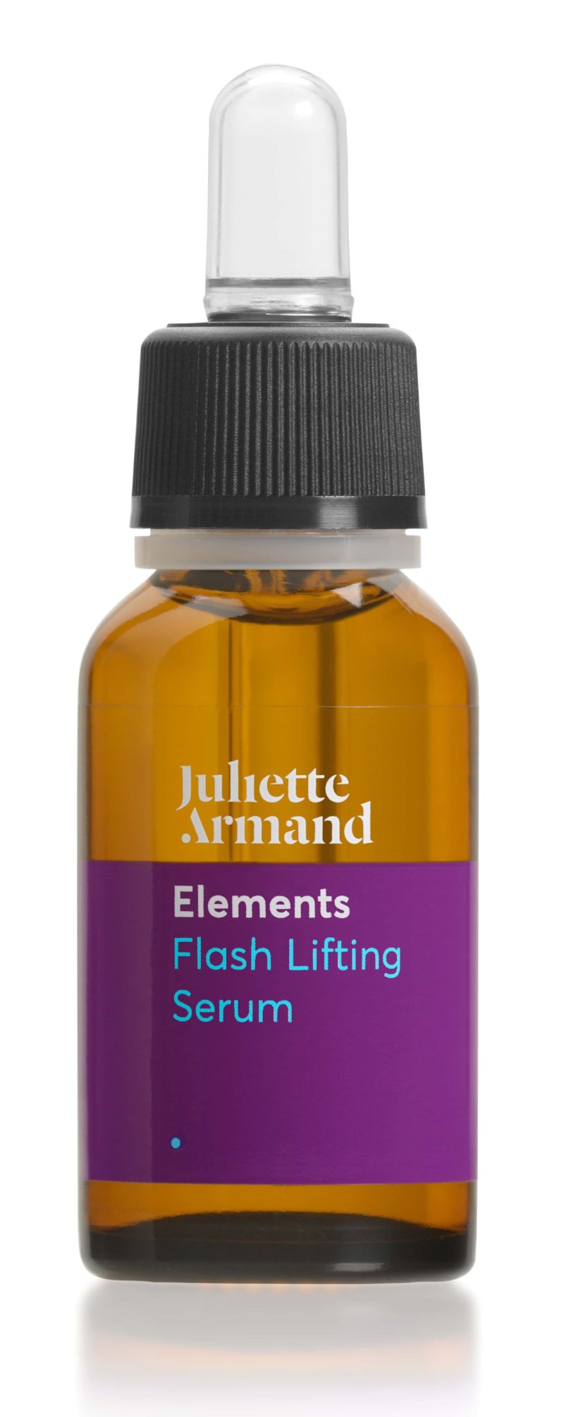 Flash-Lifting-Serum-20ml-min Flash Lifting Serum Gl316, 20ml