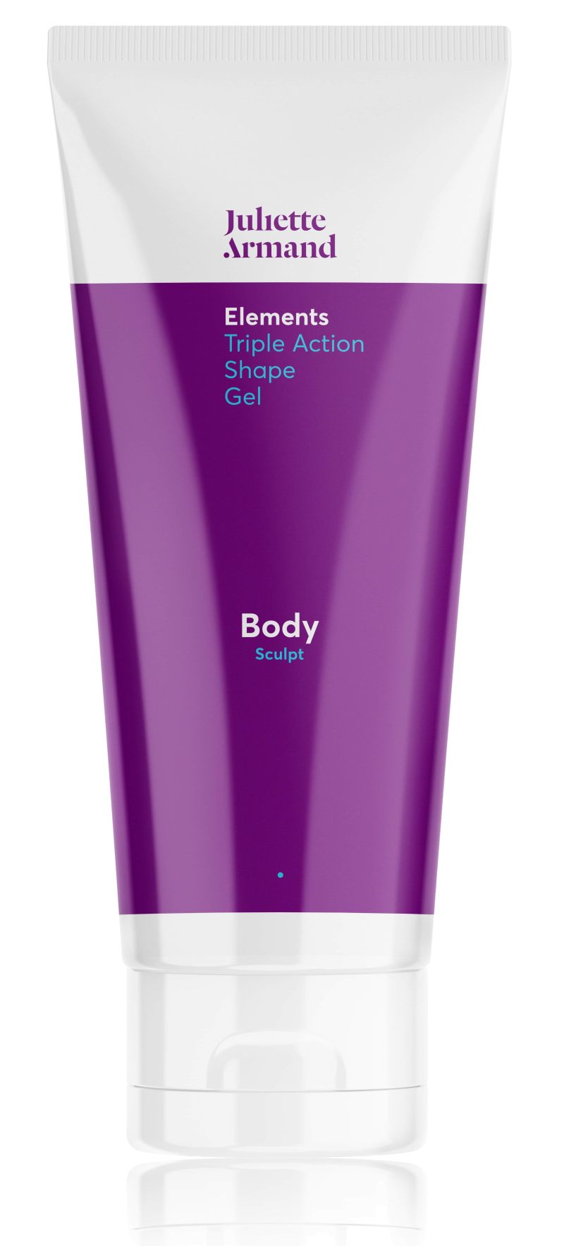 Triple-Action-Shape-Gel-200ml-min Triple Action Shape Gel 200ml