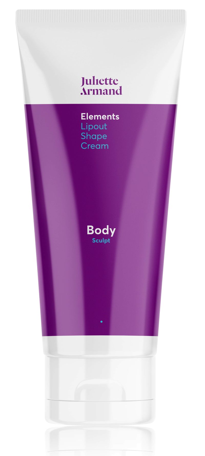 Lipout-Shape-Cream-200ml-min Lipout Shape Cream 200ml