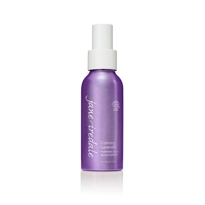 IC_HydrationSpray-Lavender-HO-Soldier-CapOn-720x720-30bf5b46-aaa5-46fb-956a-50bca23a80a2 Lavender Spray hydratant et maquillage 90ml lavende