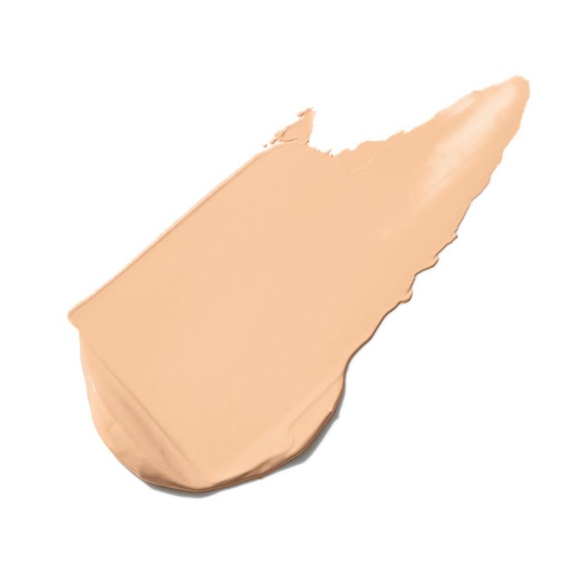 IC_Fall19_beyond_matte_swatch_M1
