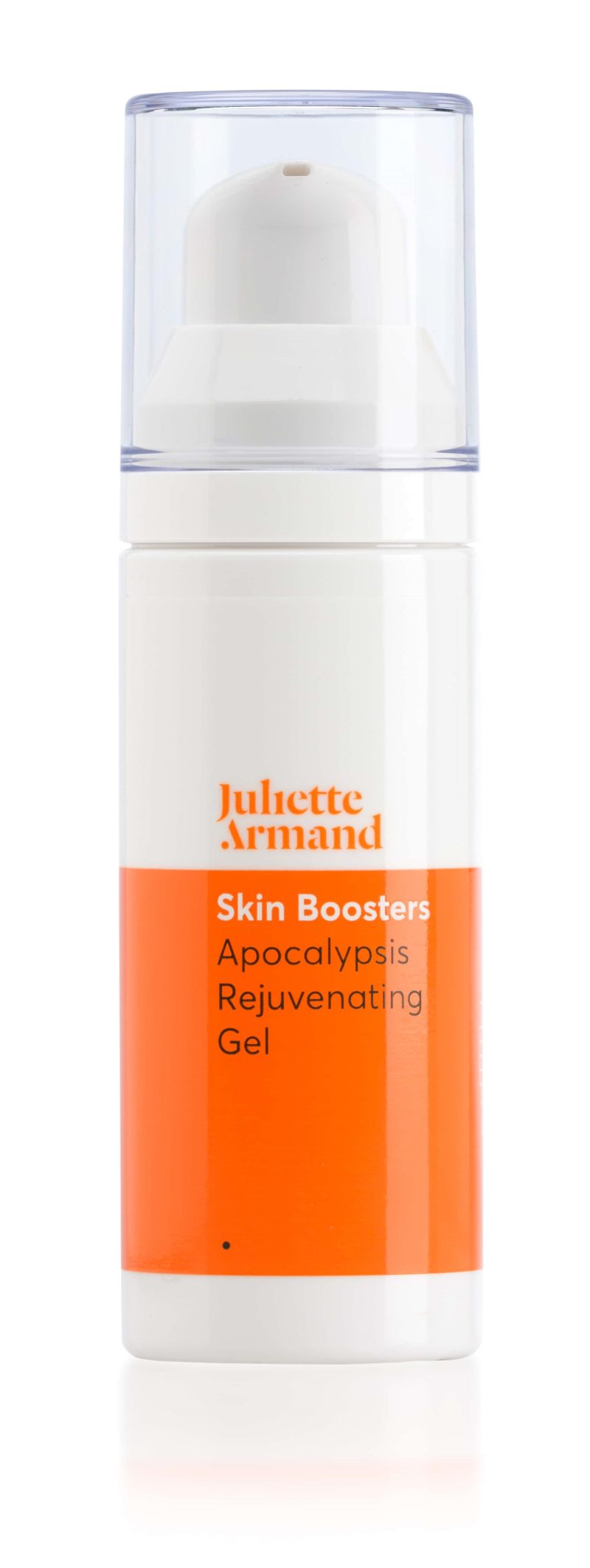 Apocalypsis-Rejuvenating-Gel-30ml-min Apocalypsis Rejuvenating Gel 30ml Gel de jour pour l'équilibre et la régénération du sébum