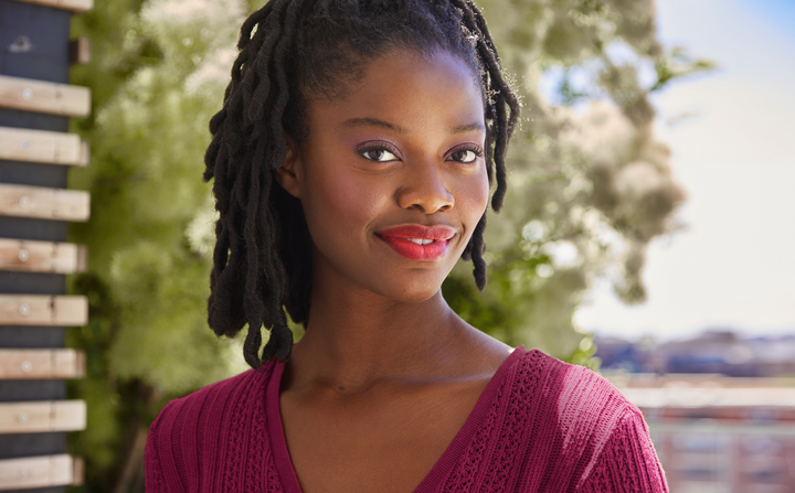 IC_Model_Wemi-WearingLonging_Beauty1066-720x447-0bba436e-54ba-45c4-838e-d4c1035ced4c