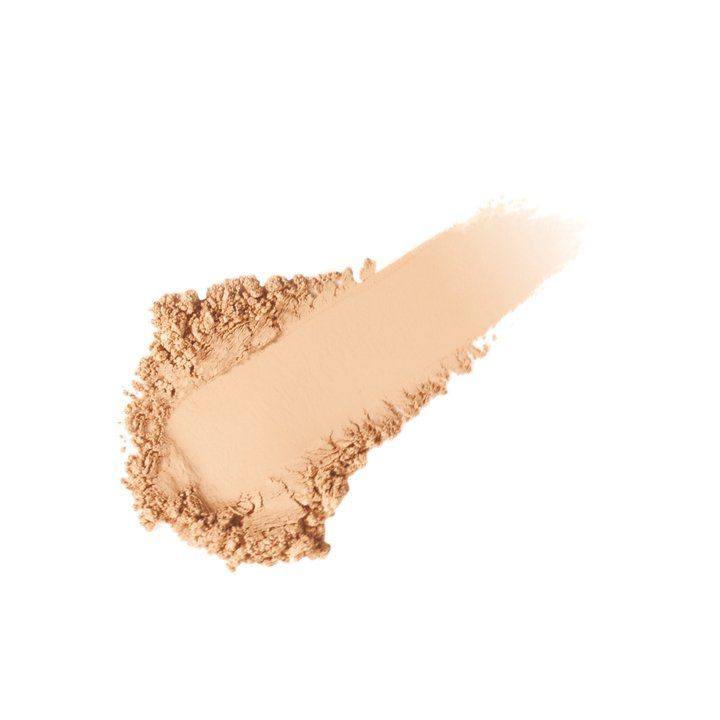 Summer19_PowderMeSPF_swatch_nude_GRACoL-720x720